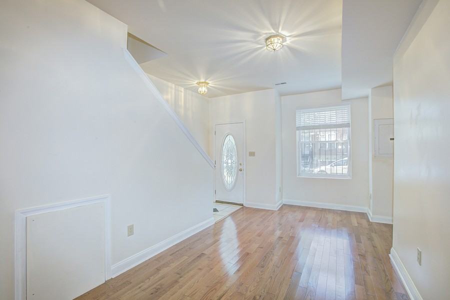 45 Hanover Pl Nw - Photo 4 of 14