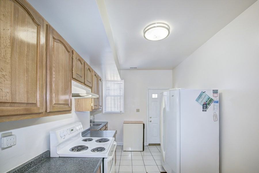 45 Hanover Pl Nw - Photo 5 of 14