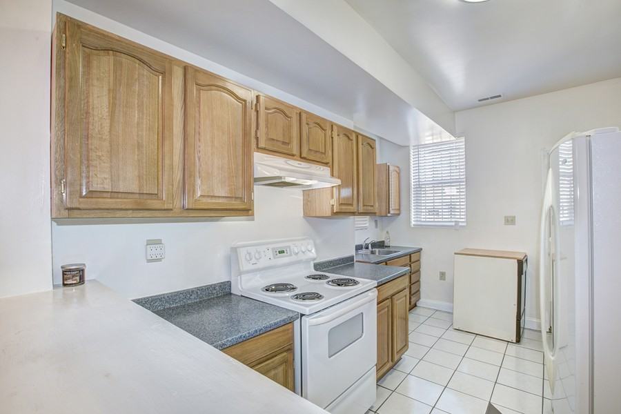 45 Hanover Pl Nw - Photo 6 of 14