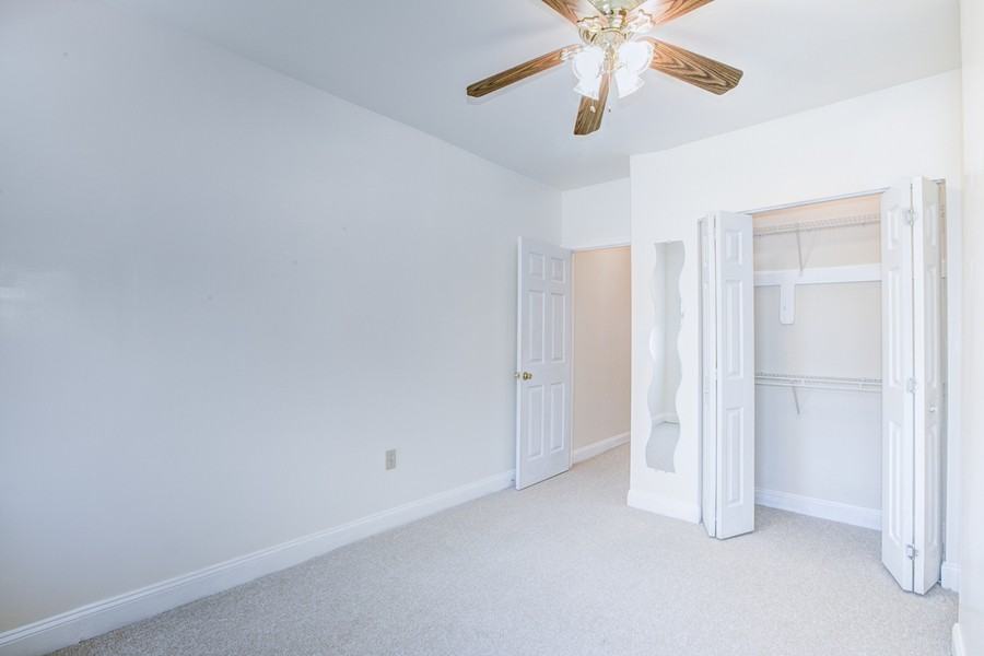 45 Hanover Pl Nw - Photo 7 of 14