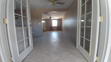 featured image of 3947 E Drexel Rd