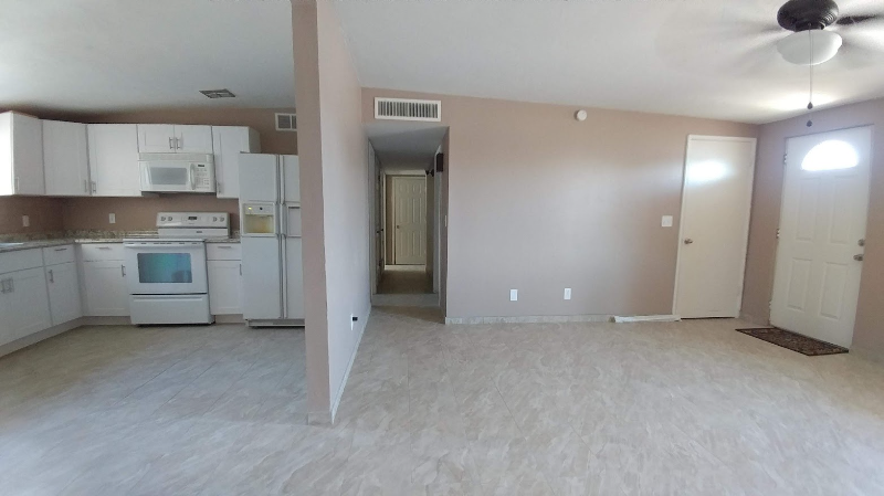 3947 E Drexel Rd - Photo 5 of 15