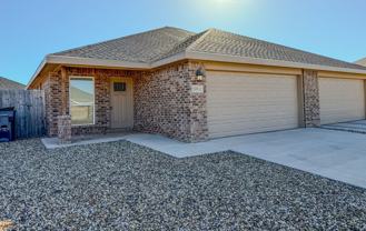 Lincoln 16 - 5609 Jarvis Street - Photo 1 of 1