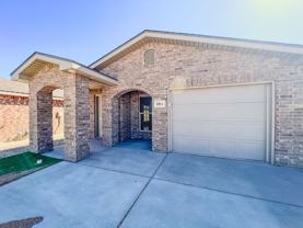 Willowbend - 2119 Kokomo Avenue - Photo 1 of 1