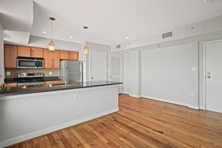 420 16th St Se #309 - Photo 1 of 1