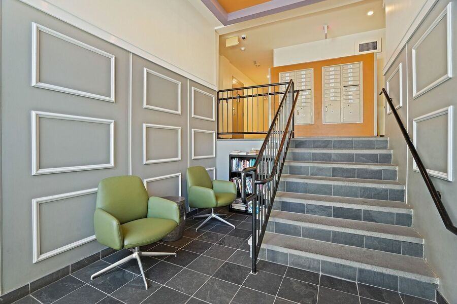 420 16th St Se #309 - Photo 3 of 29