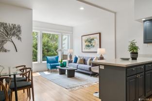 3177 California St - Photo 1 of 1