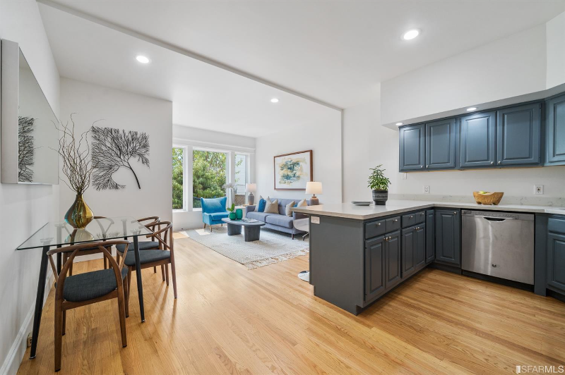 3177 California St - Photo 2 of 19