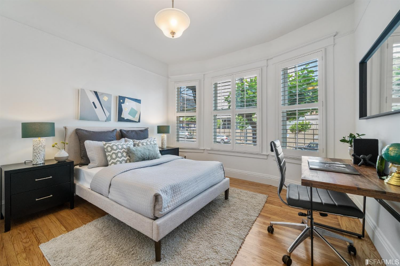 3177 California St - Photo 7 of 19