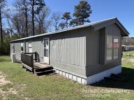 S Arch St #3217 - Photo 1 of 1