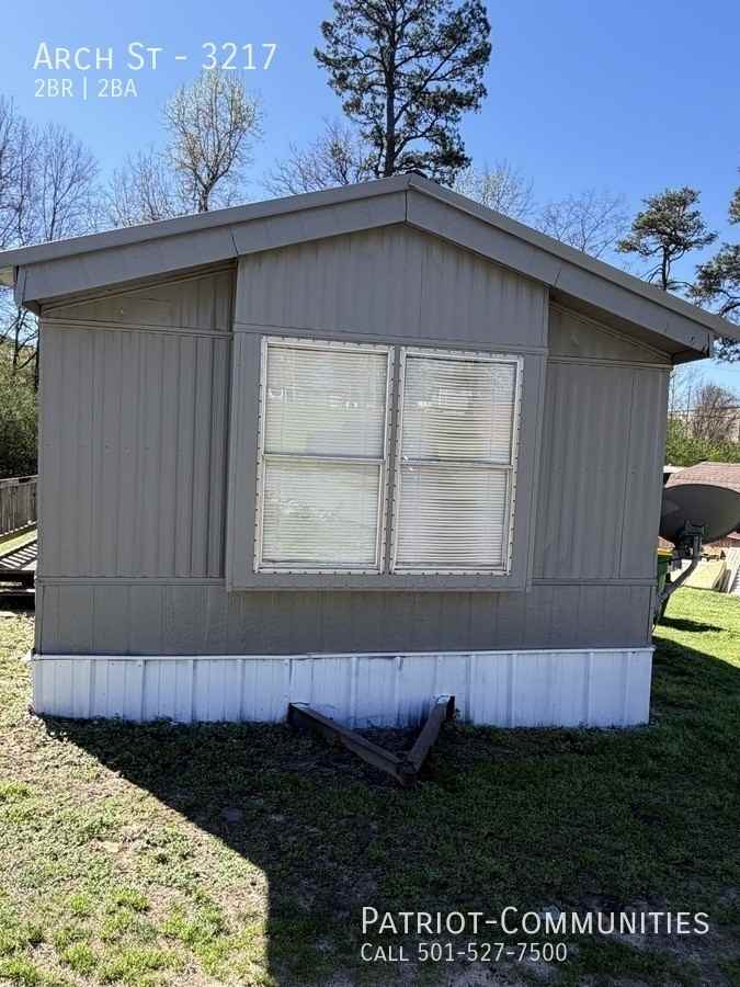 S Arch St #3217 - Photo 2 of 14