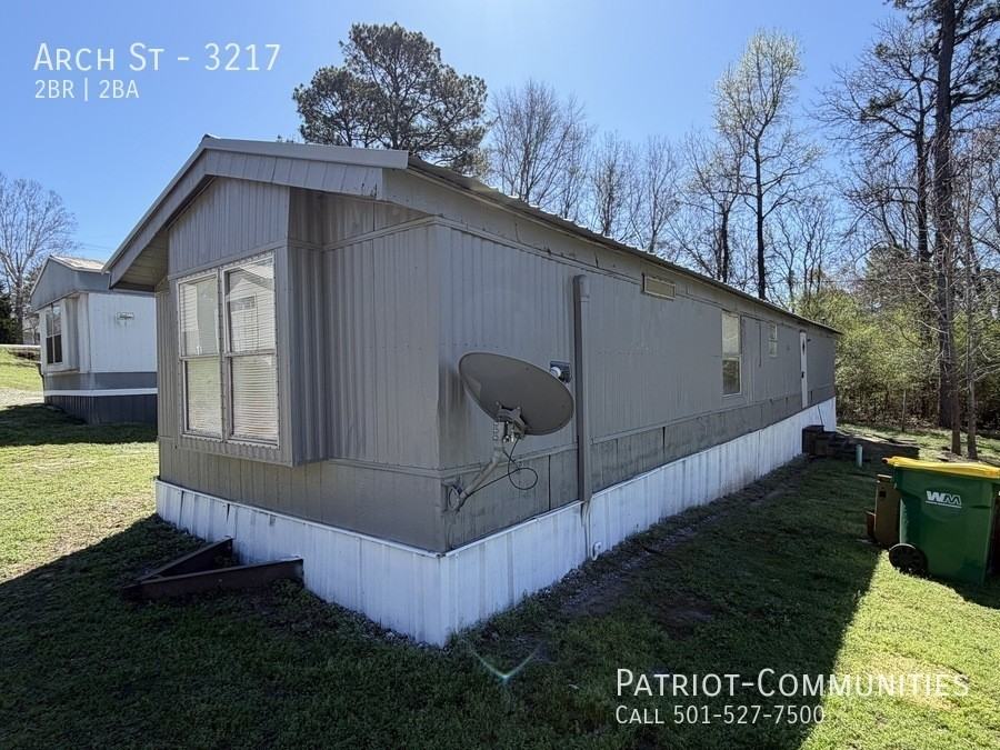 S Arch St #3217 - Photo 3 of 14