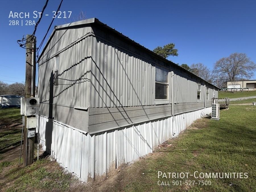 S Arch St #3217 - Photo 4 of 14