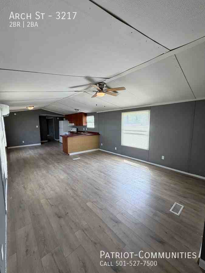 S Arch St #3217 - Photo 5 of 14