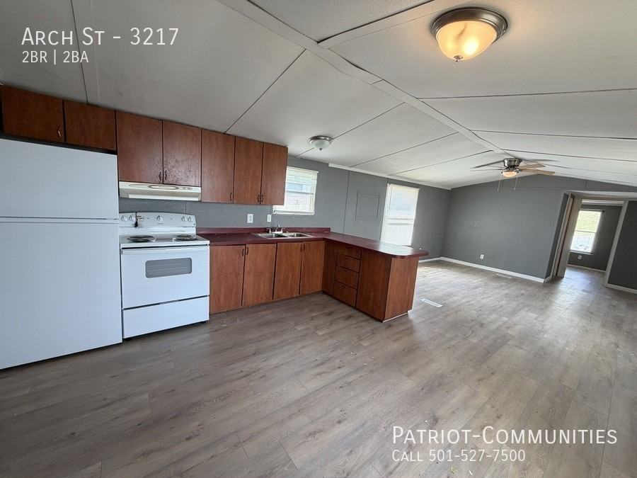 S Arch St #3217 - Photo 6 of 14