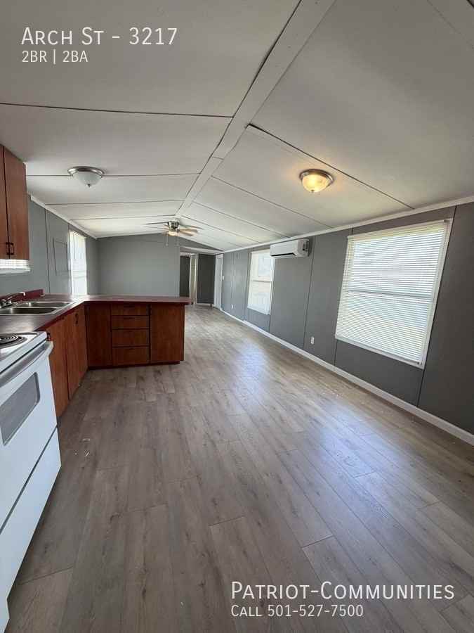 S Arch St #3217 - Photo 7 of 14