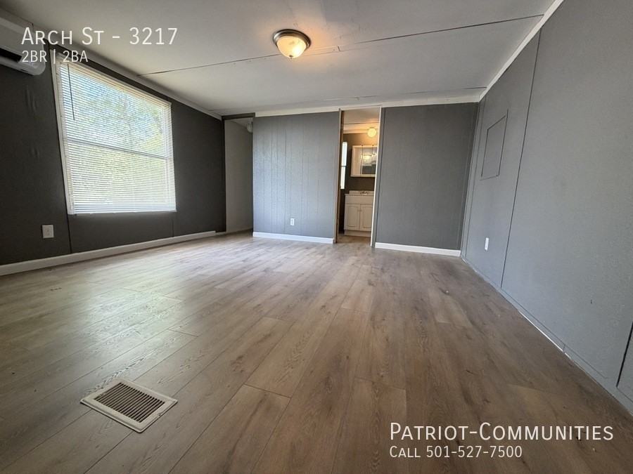 S Arch St #3217 - Photo 7 of 13