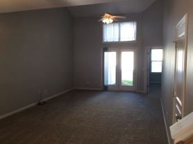 2514 Asher View Ct - Photo 1 of 1