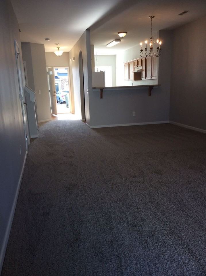 2514 Asher View Ct - Photo 2 of 11