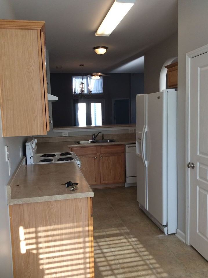 2514 Asher View Ct - Photo 3 of 11