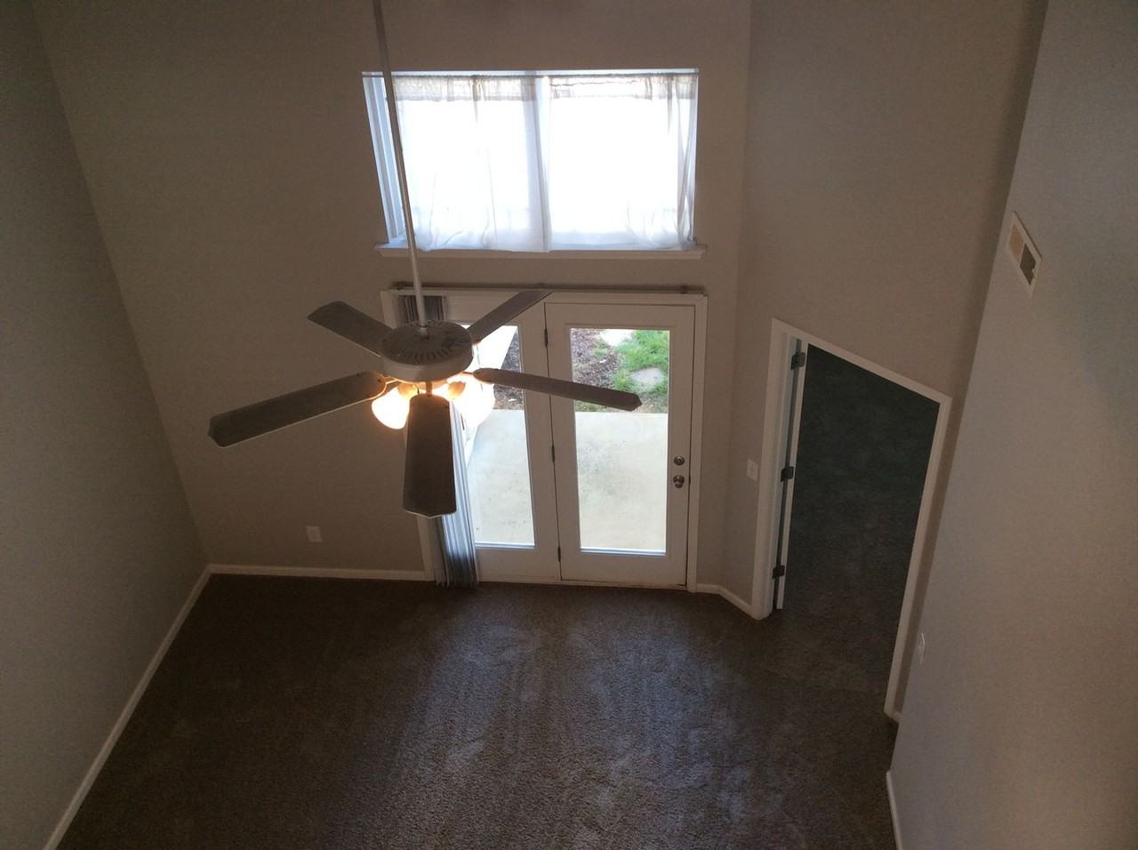 2514 Asher View Ct - Photo 4 of 11