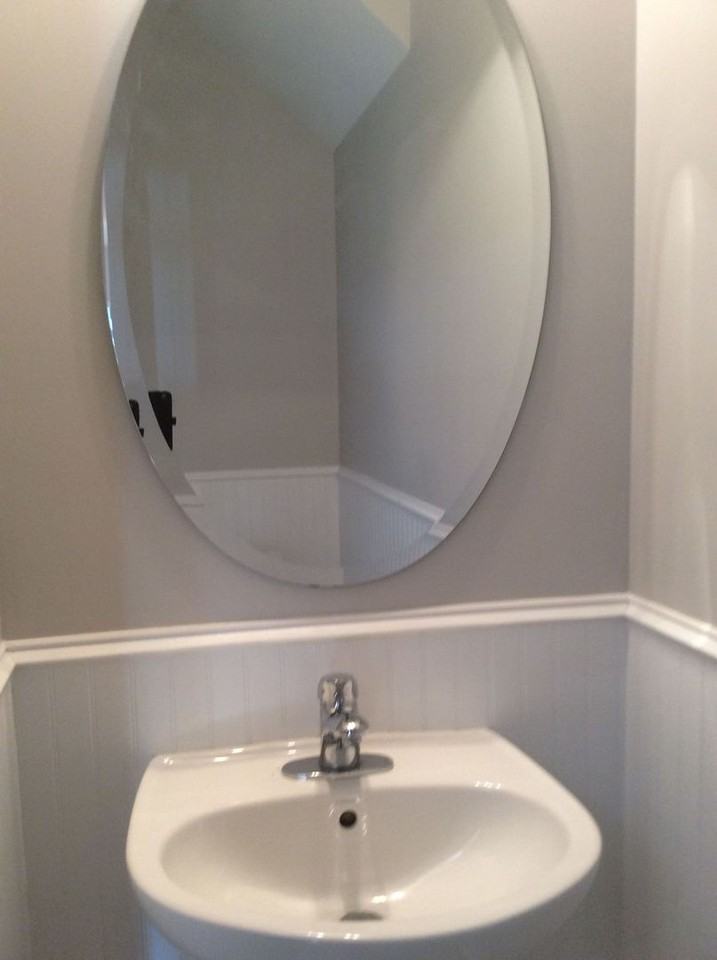 2514 Asher View Ct - Photo 5 of 11