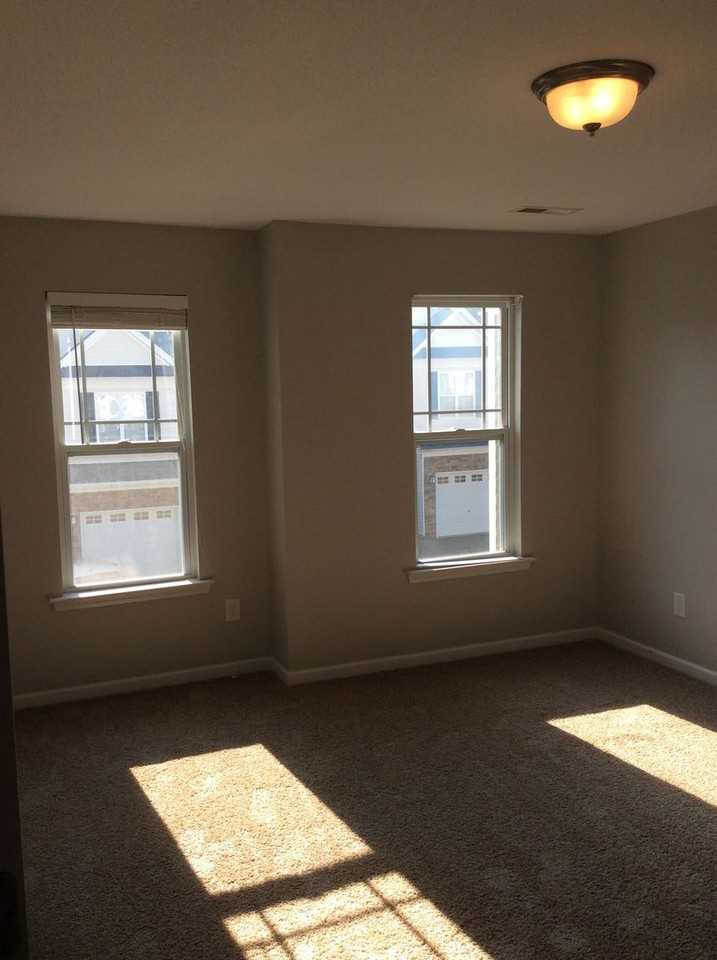 2514 Asher View Ct - Photo 6 of 11