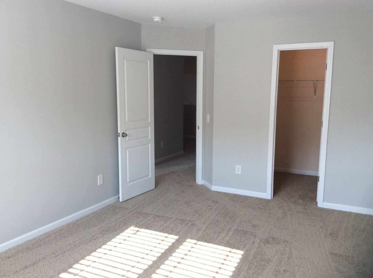 2514 Asher View Ct - Photo 7 of 11