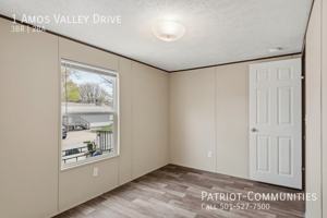 featured image of 1 Amos Valley Dr