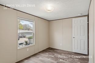 1 Amos Valley Dr - Photo 1 of 1