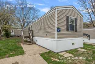 1 Amos Valley Dr - Photo 1 of 1