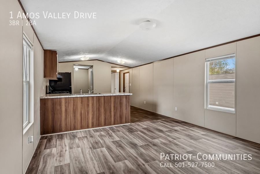 1 Amos Valley Dr - Photo 6 of 21