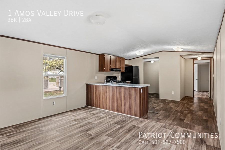 1 Amos Valley Dr - Photo 7 of 21