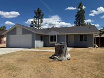 44466 Meadow Grove St - Photo 1 of 1