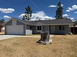 featured image of 44466 Meadow Grove St