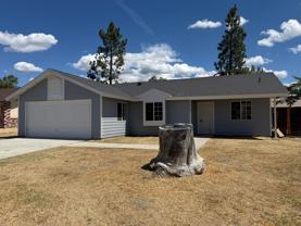 44466 Meadow Grove St - Photo 1 of 1