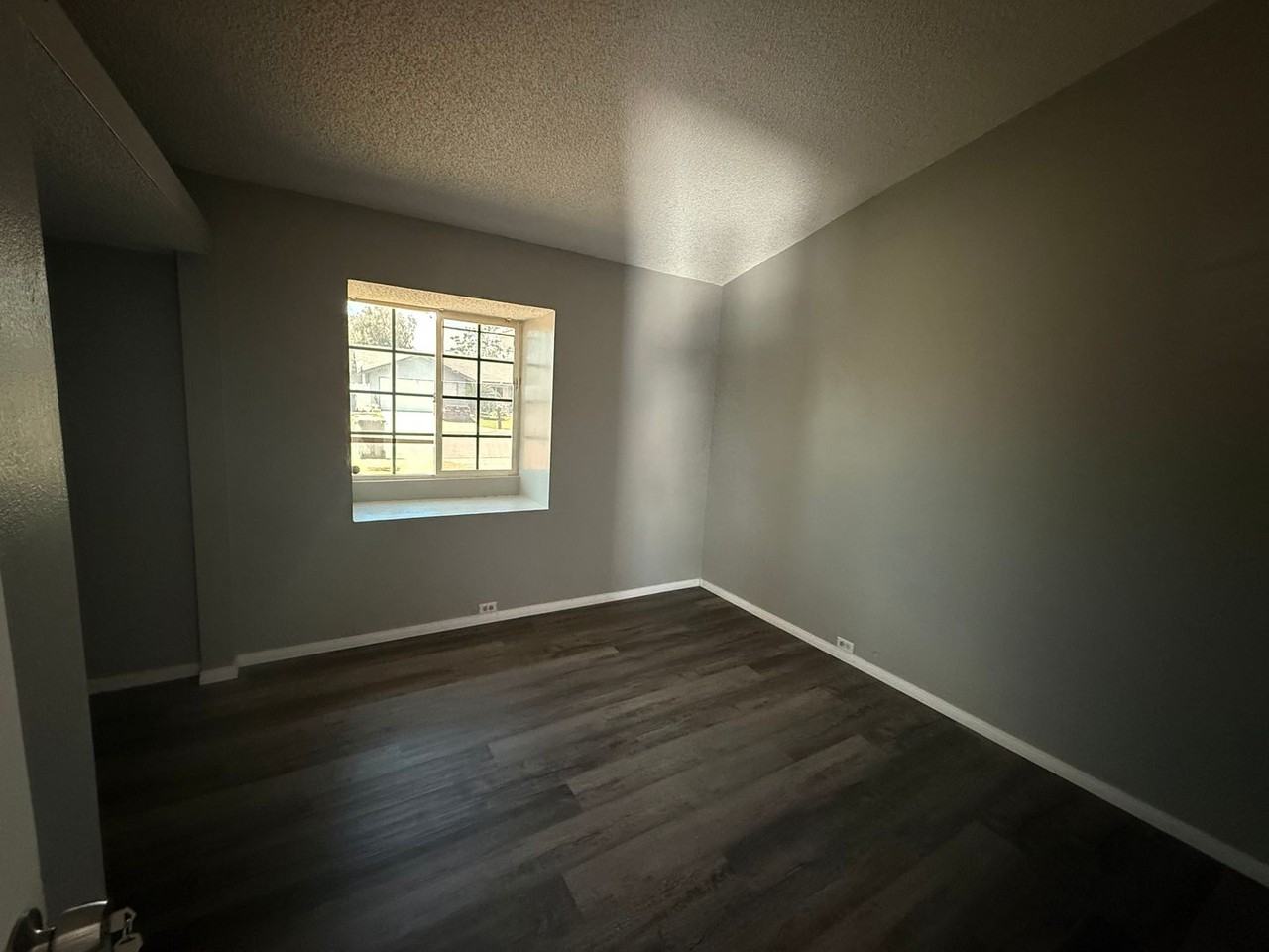 44466 Meadow Grove St - Photo 7 of 20