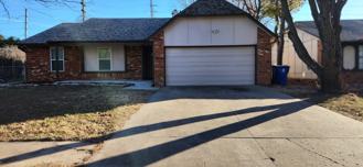 4321 W Reno St - Photo 1 of 1