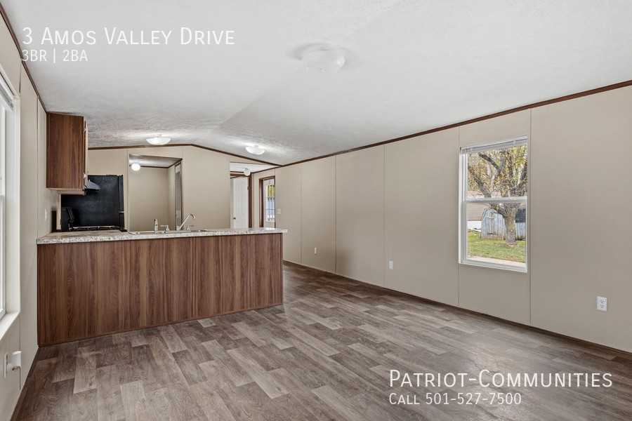 3 Amos Valley Dr - Photo 2 of 16