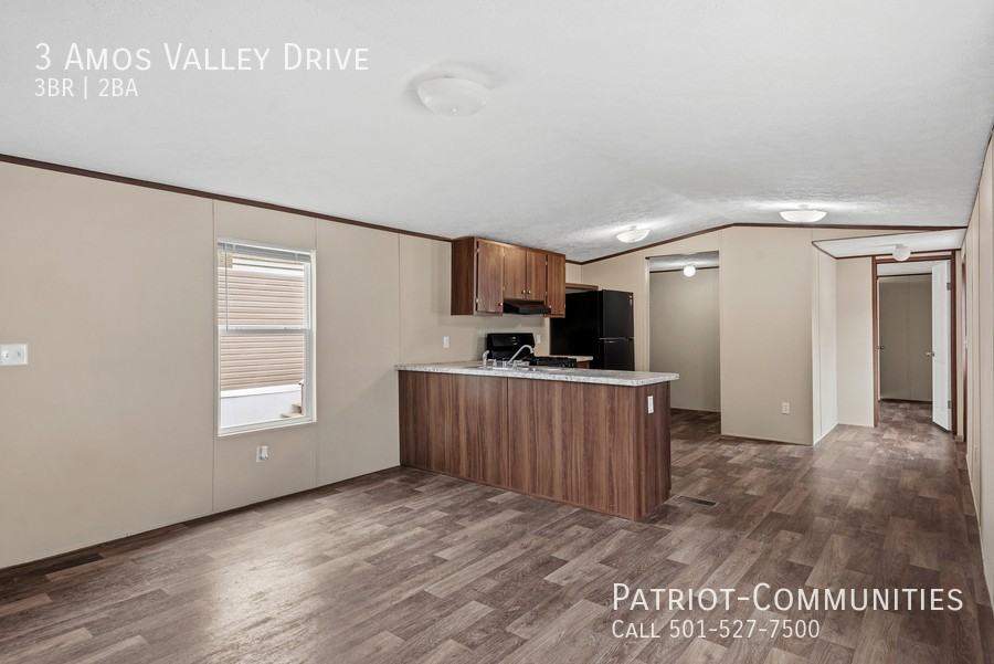 3 Amos Valley Dr - Photo 3 of 16