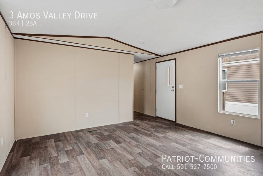 3 Amos Valley Dr - Photo 4 of 16