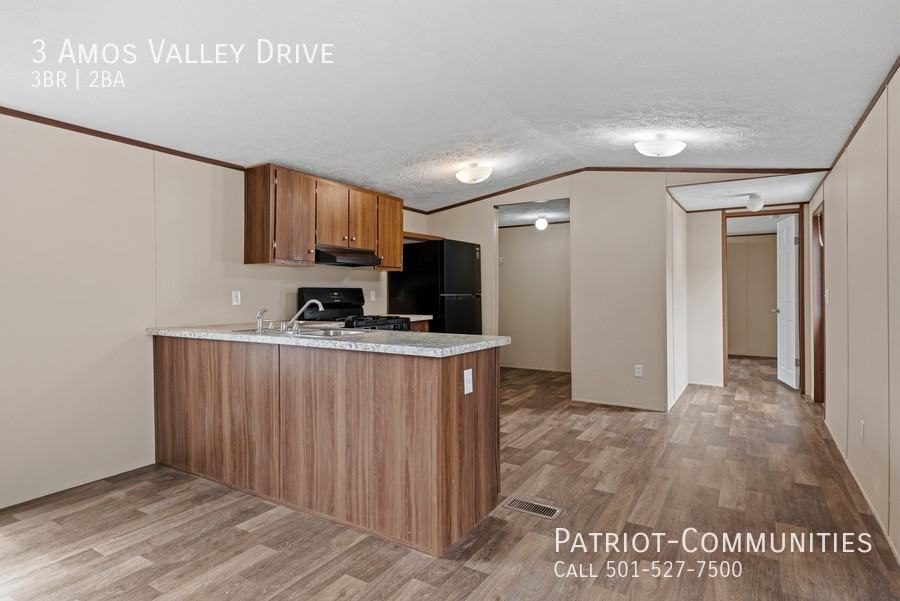 3 Amos Valley Dr - Photo 5 of 16