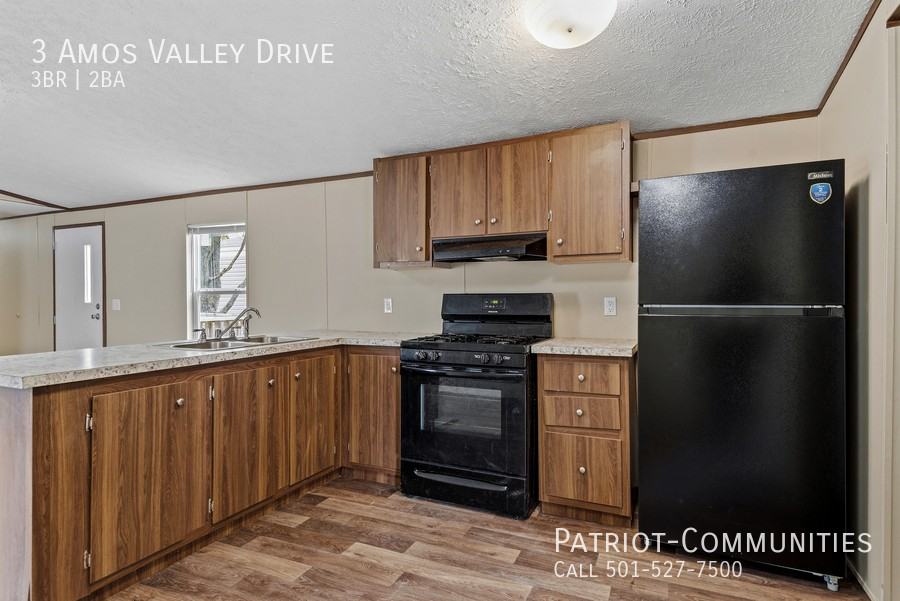 3 Amos Valley Dr - Photo 6 of 16