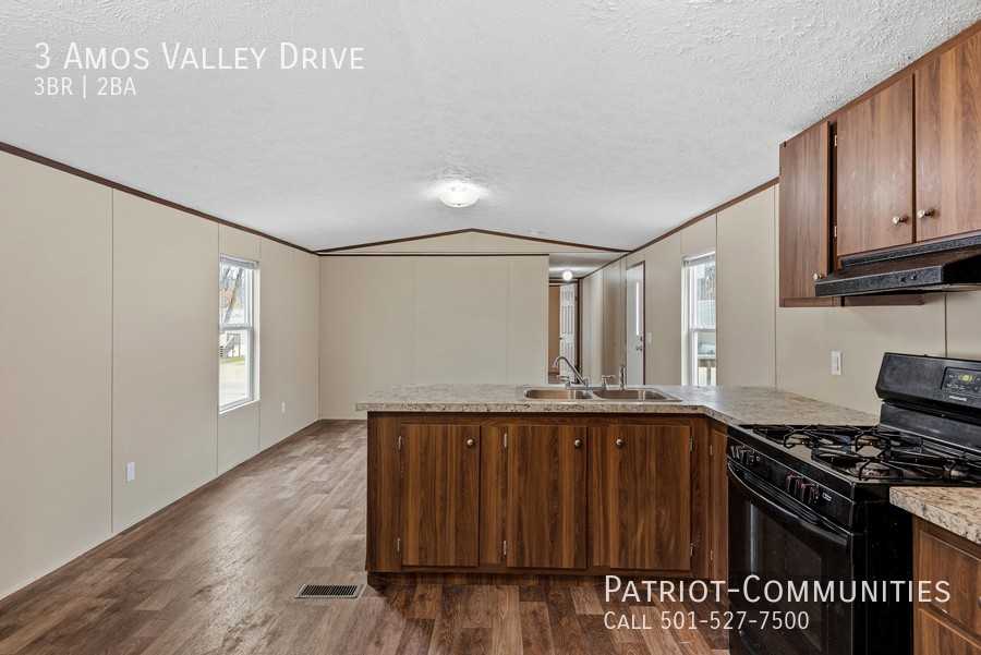 3 Amos Valley Dr - Photo 7 of 16