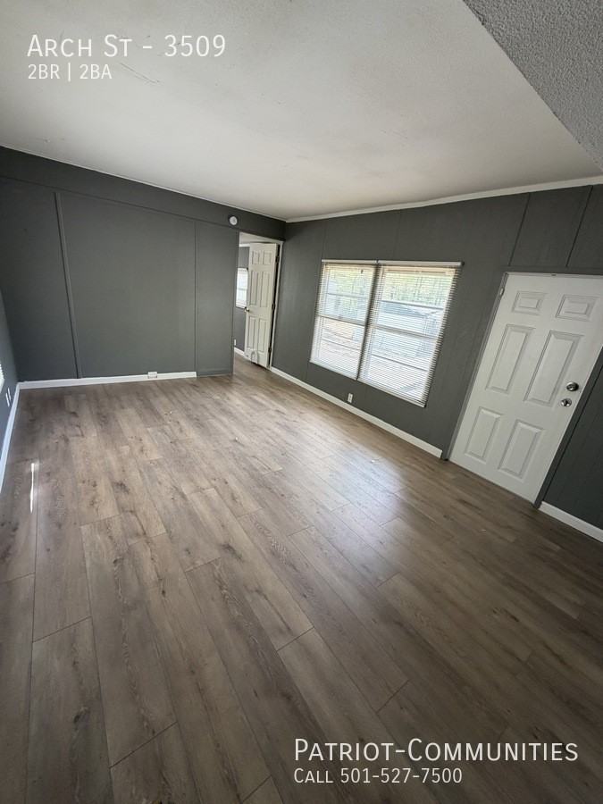 S Arch St #3509 - Photo 7 of 13