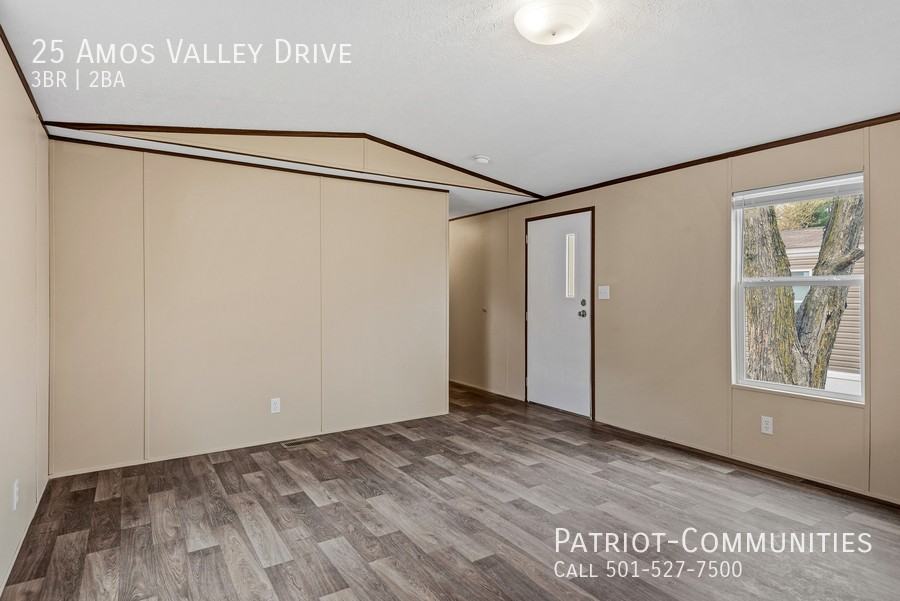 25 Amos Valley Dr - Photo 6 of 20