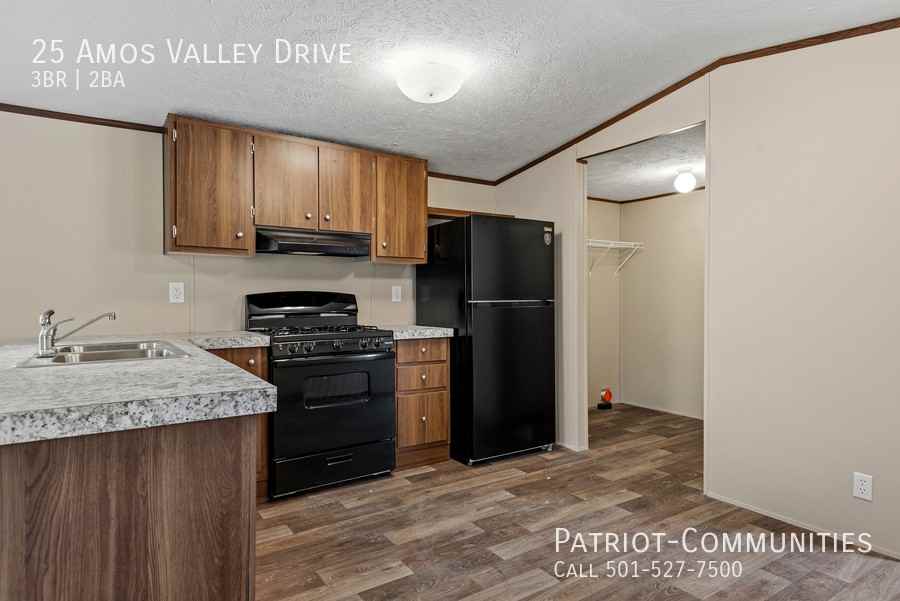 25 Amos Valley Dr - Photo 7 of 20