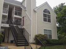 14109 Bowsprit Ln #209 - Photo 1 of 1