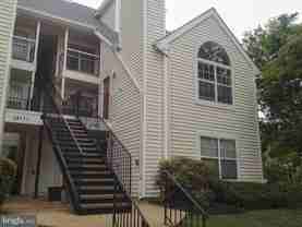 14109 Bowsprit Ln #209 - Photo 1 of 1