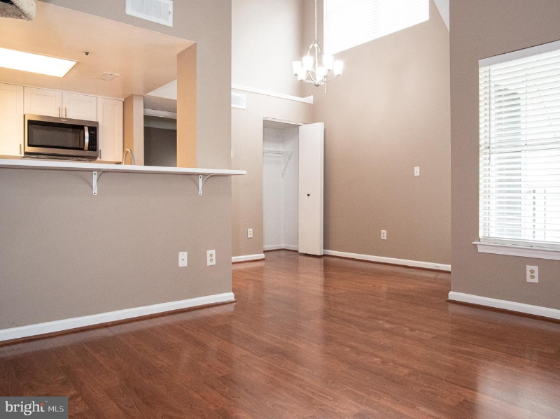 14109 Bowsprit Ln #209 - Photo 2 of 19